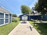 3116 Bow Creek Blvd - Photo 24
