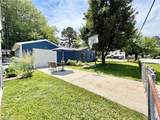 3116 Bow Creek Blvd - Photo 25
