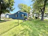 3116 Bow Creek Blvd - Photo 26