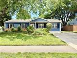 3116 Bow Creek Blvd - Photo 27