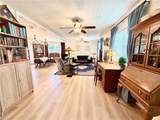 3116 Bow Creek Blvd - Photo 3