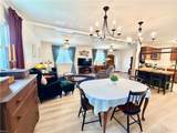 3116 Bow Creek Blvd - Photo 5