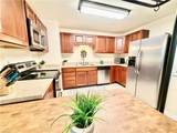 3116 Bow Creek Blvd - Photo 6