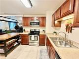 3116 Bow Creek Blvd - Photo 7