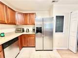 3116 Bow Creek Blvd - Photo 8