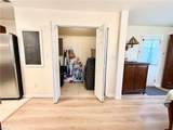 3116 Bow Creek Blvd - Photo 9