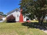 376 Sampson Ave - Photo 1