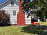 376 Sampson Ave - Photo 2