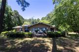 456 Ridge Rd - Photo 10