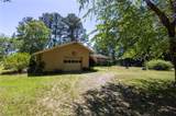 456 Ridge Rd - Photo 11