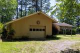 456 Ridge Rd - Photo 12