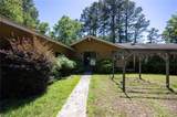 456 Ridge Rd - Photo 13