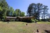 456 Ridge Rd - Photo 14