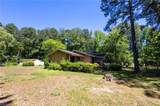 456 Ridge Rd - Photo 15
