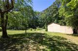 456 Ridge Rd - Photo 16