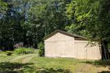 456 Ridge Rd - Photo 17