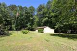 456 Ridge Rd - Photo 18
