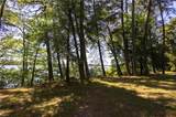 456 Ridge Rd - Photo 19