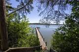 456 Ridge Rd - Photo 2