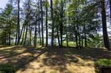 456 Ridge Rd - Photo 20
