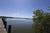 456 Ridge Rd - Photo 21