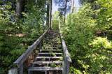 456 Ridge Rd - Photo 22