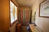 456 Ridge Rd - Photo 23