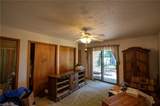 456 Ridge Rd - Photo 24