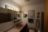 456 Ridge Rd - Photo 25