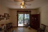 456 Ridge Rd - Photo 26