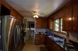 456 Ridge Rd - Photo 27