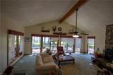 456 Ridge Rd - Photo 28