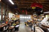 456 Ridge Rd - Photo 29