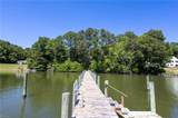 456 Ridge Rd - Photo 3