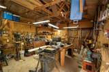 456 Ridge Rd - Photo 30