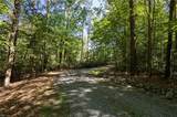 456 Ridge Rd - Photo 31
