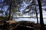 456 Ridge Rd - Photo 32