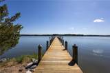 456 Ridge Rd - Photo 35