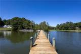 456 Ridge Rd - Photo 37