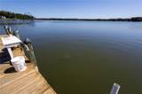 456 Ridge Rd - Photo 38