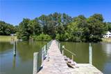 456 Ridge Rd - Photo 4