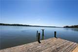 456 Ridge Rd - Photo 5