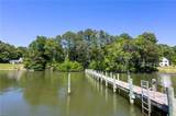 456 Ridge Rd - Photo 8