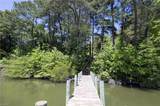 456 Ridge Rd - Photo 9