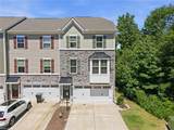 1008 Stern Way - Photo 1