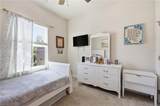 1008 Stern Way - Photo 10