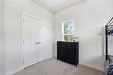 1008 Stern Way - Photo 12