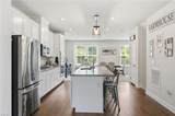 1008 Stern Way - Photo 13