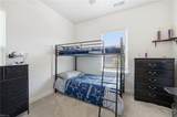 1008 Stern Way - Photo 14