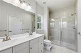 1008 Stern Way - Photo 16